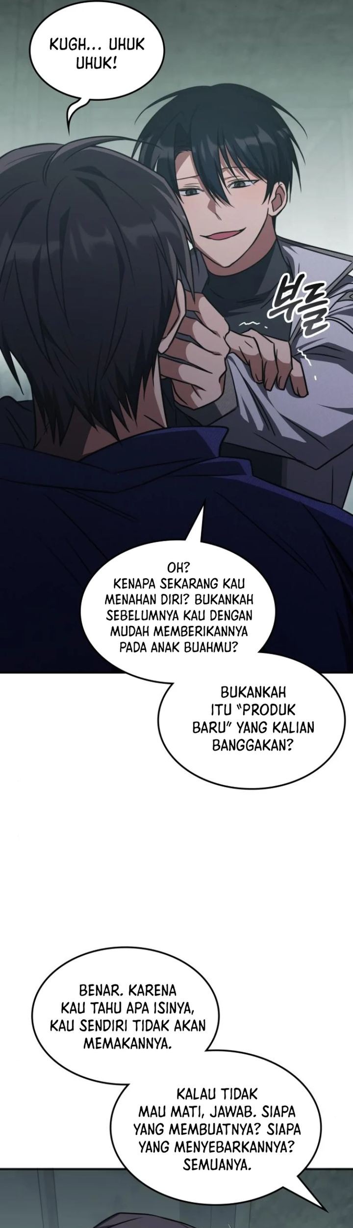 Chapter 40 - halaman 20