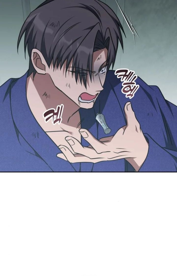 Chapter 40 - halaman 21