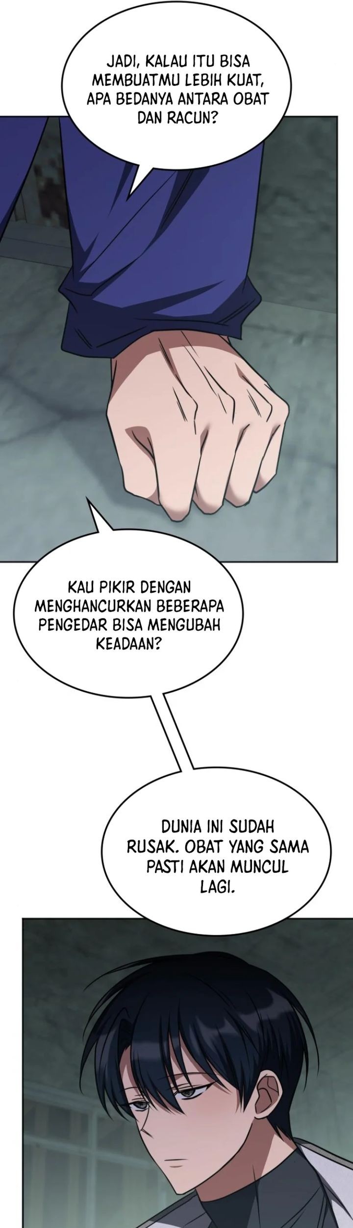 Chapter 40 - halaman 24