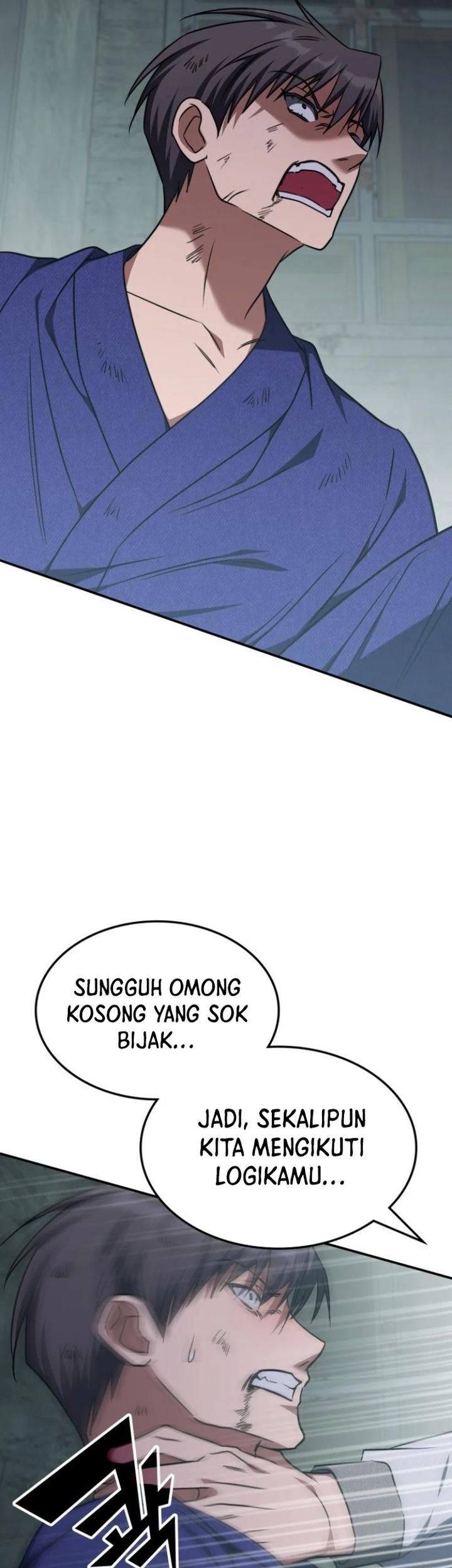 Chapter 40 - halaman 26