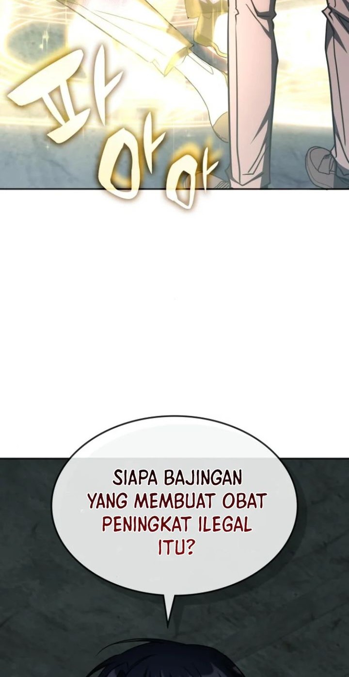Chapter 40 - halaman 31