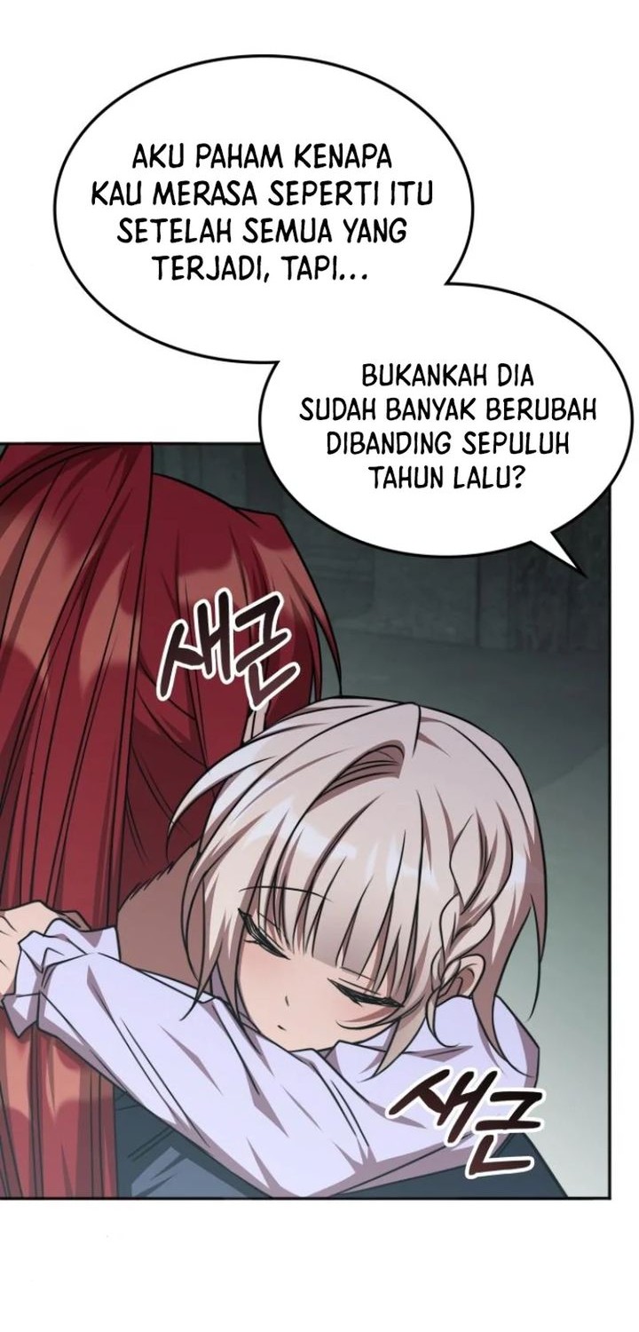 Chapter 40 - halaman 35