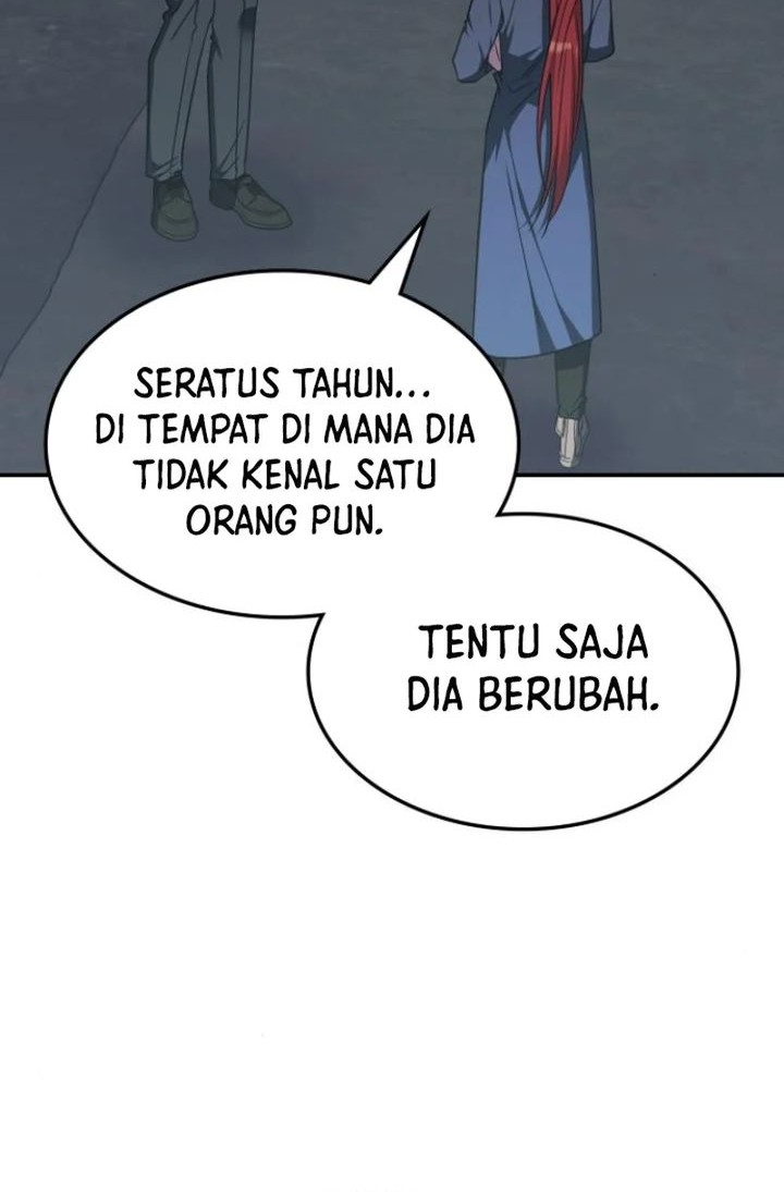 Chapter 40 - halaman 37