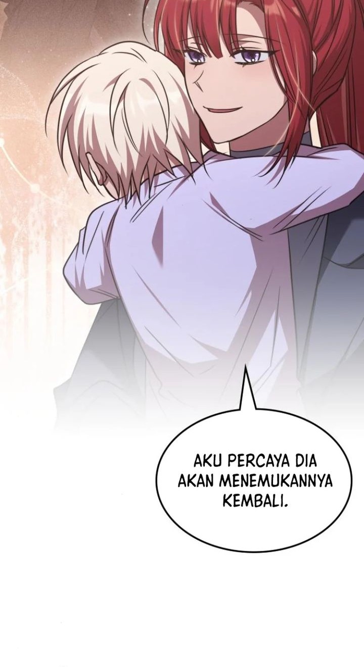 Chapter 40 - halaman 39