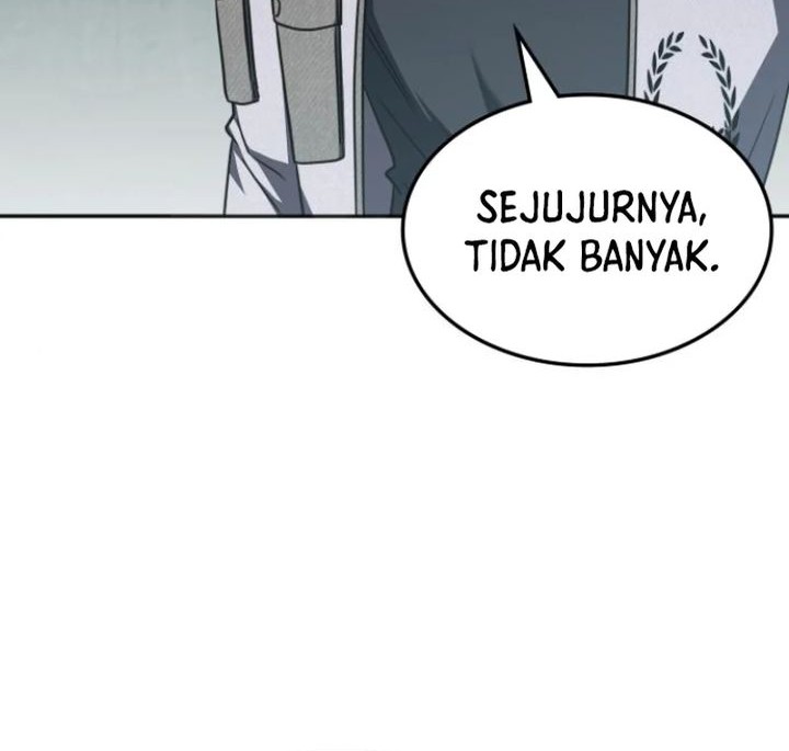 Chapter 40 - halaman 41