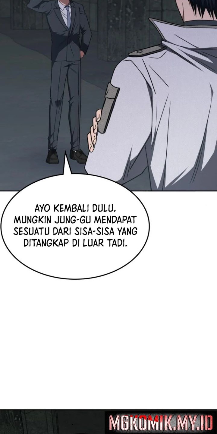 Chapter 40 - halaman 43