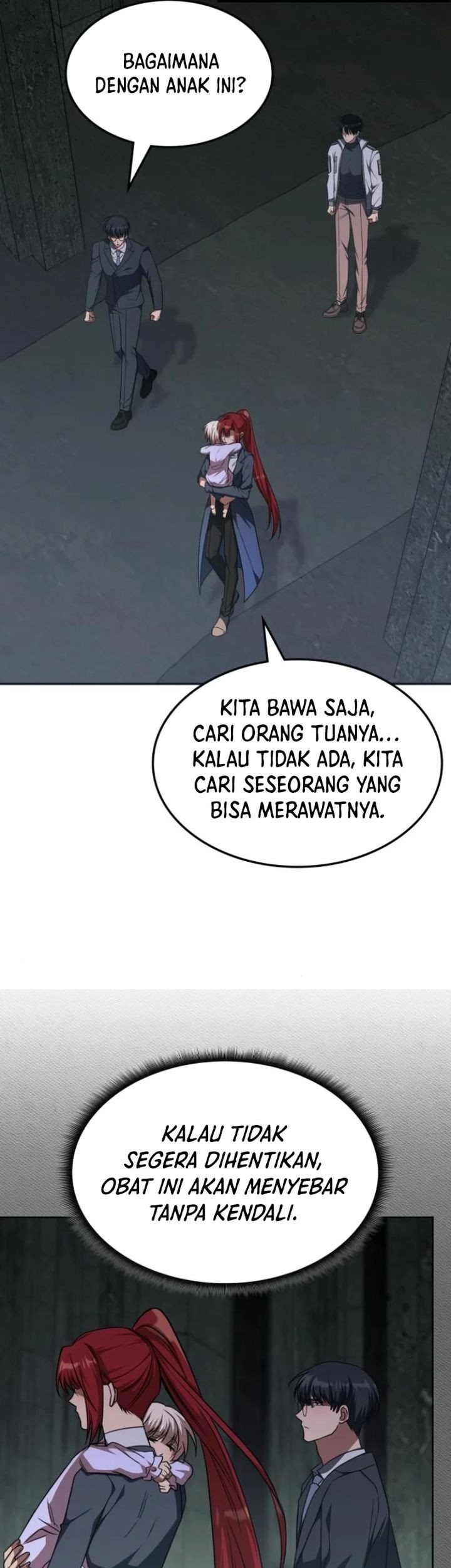 Chapter 40 - halaman 44