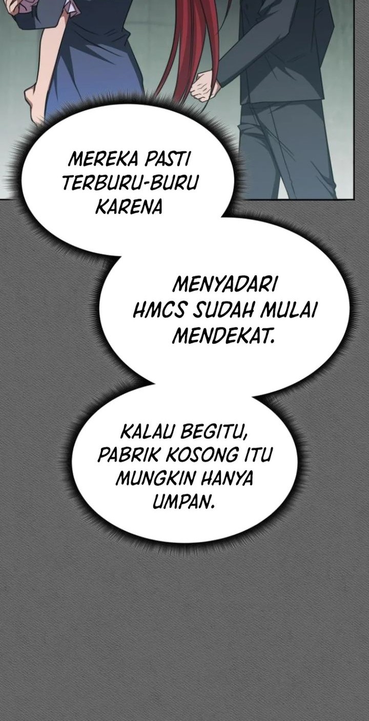 Chapter 40 - halaman 45