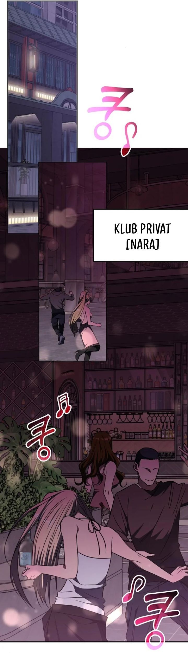 Chapter 40 - halaman 48