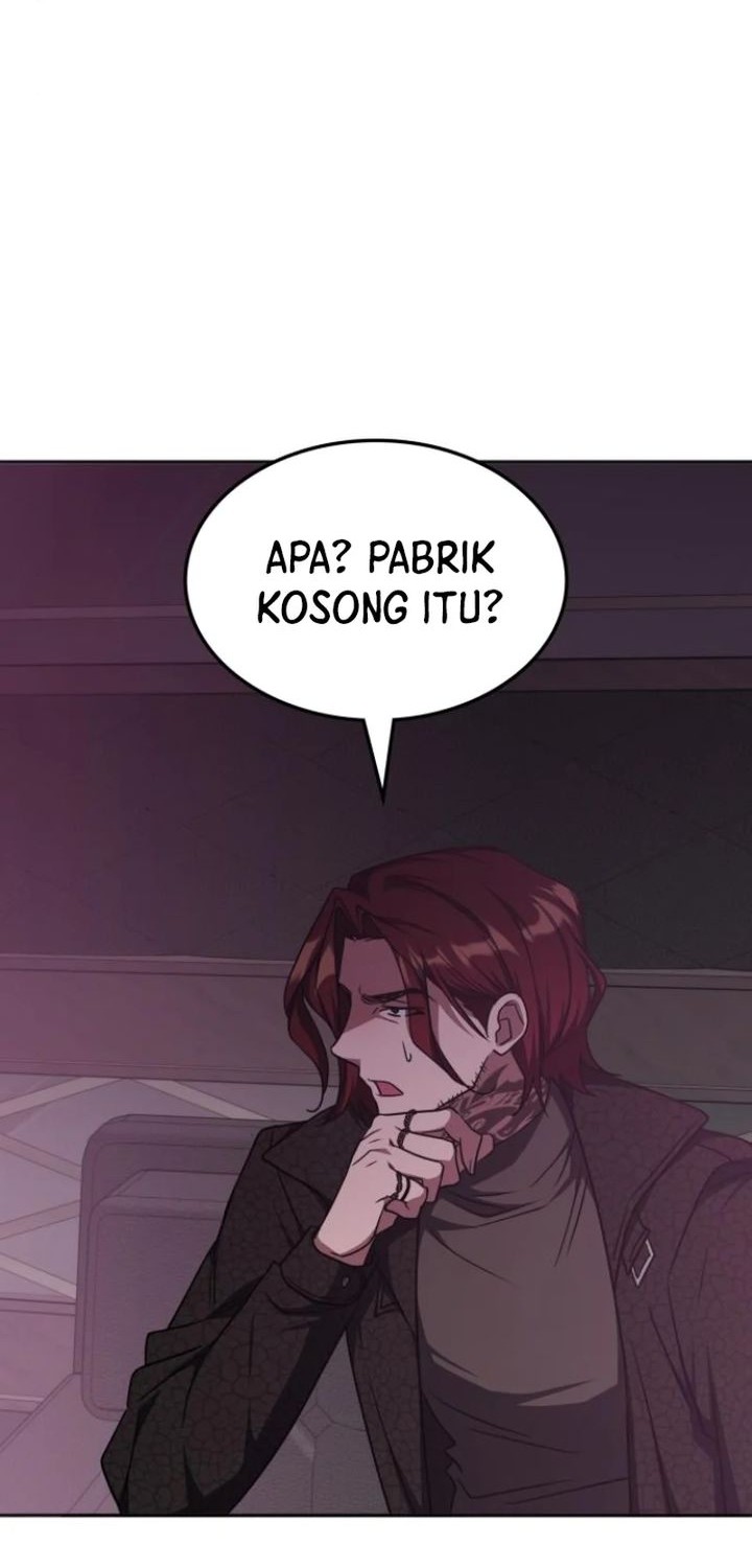 Chapter 40 - halaman 49