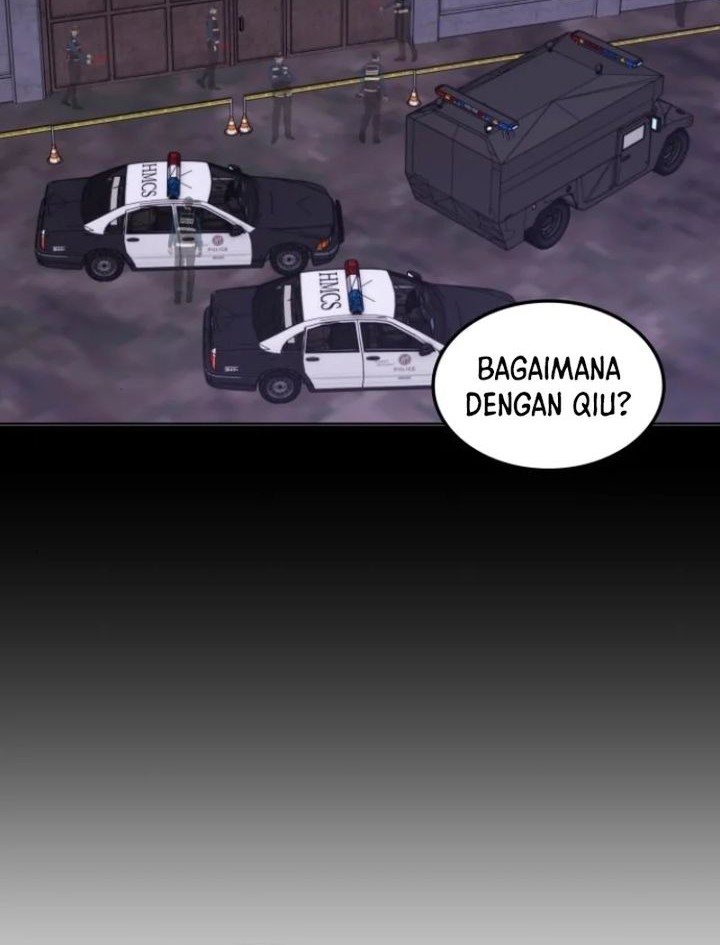 Chapter 40 - halaman 51