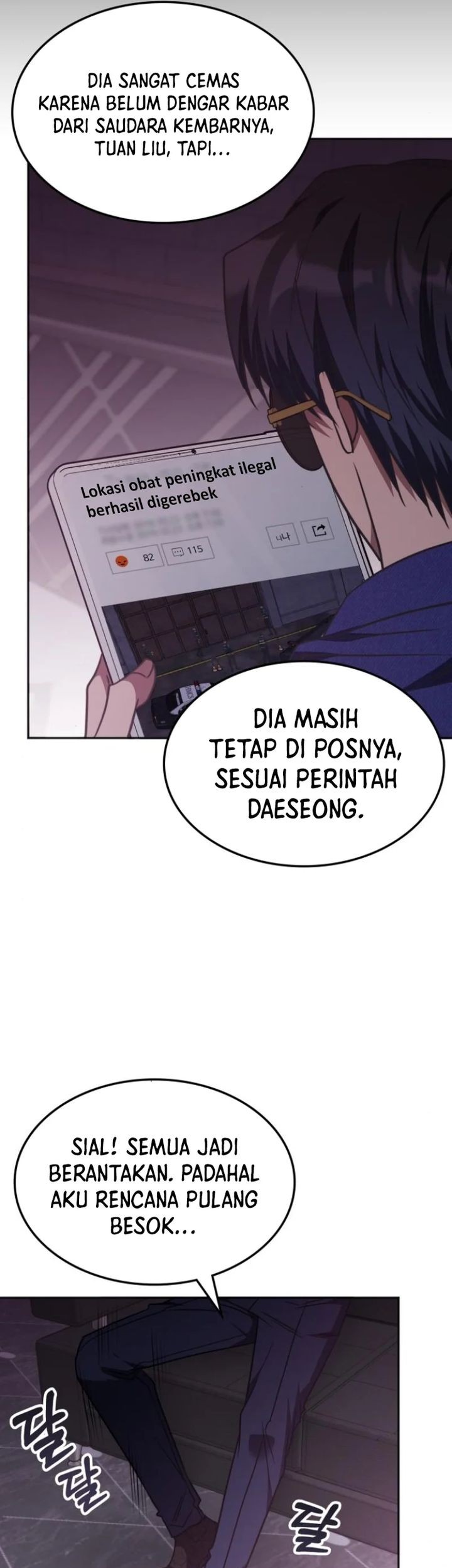 Chapter 40 - halaman 52