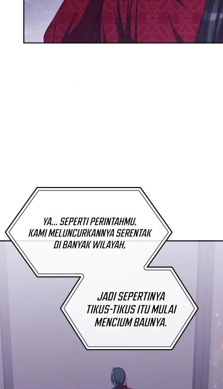 Chapter 40 - halaman 55