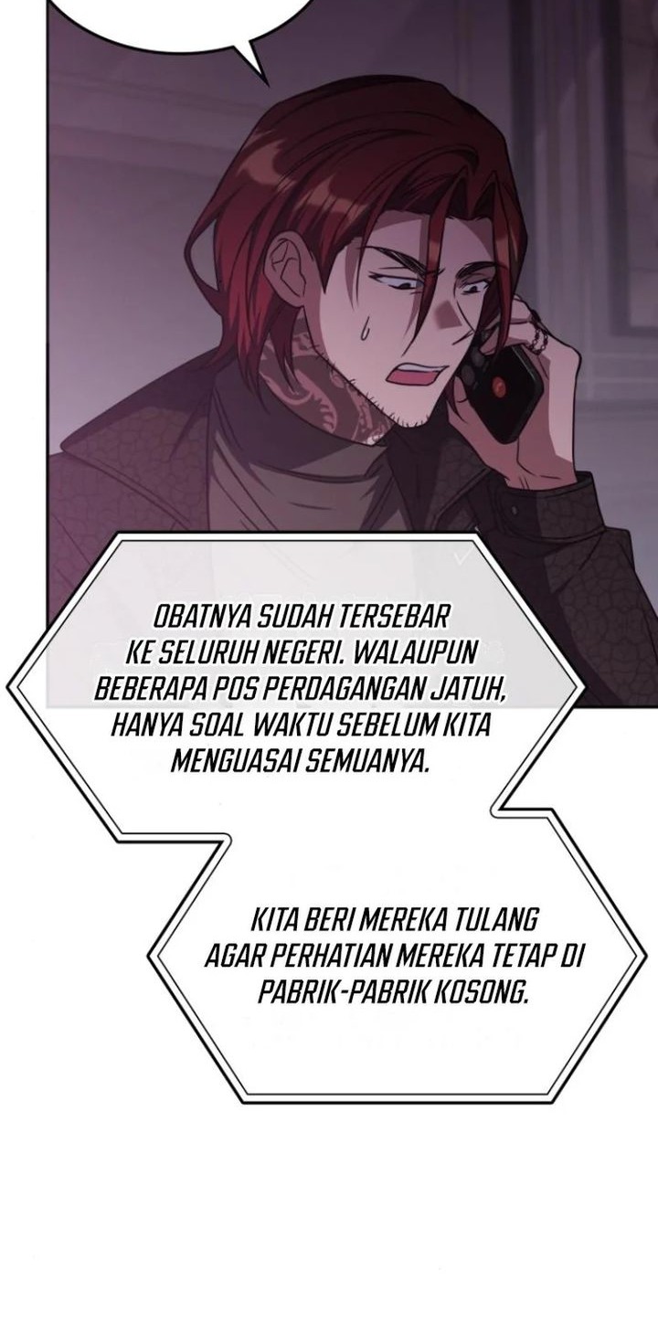 Chapter 40 - halaman 57