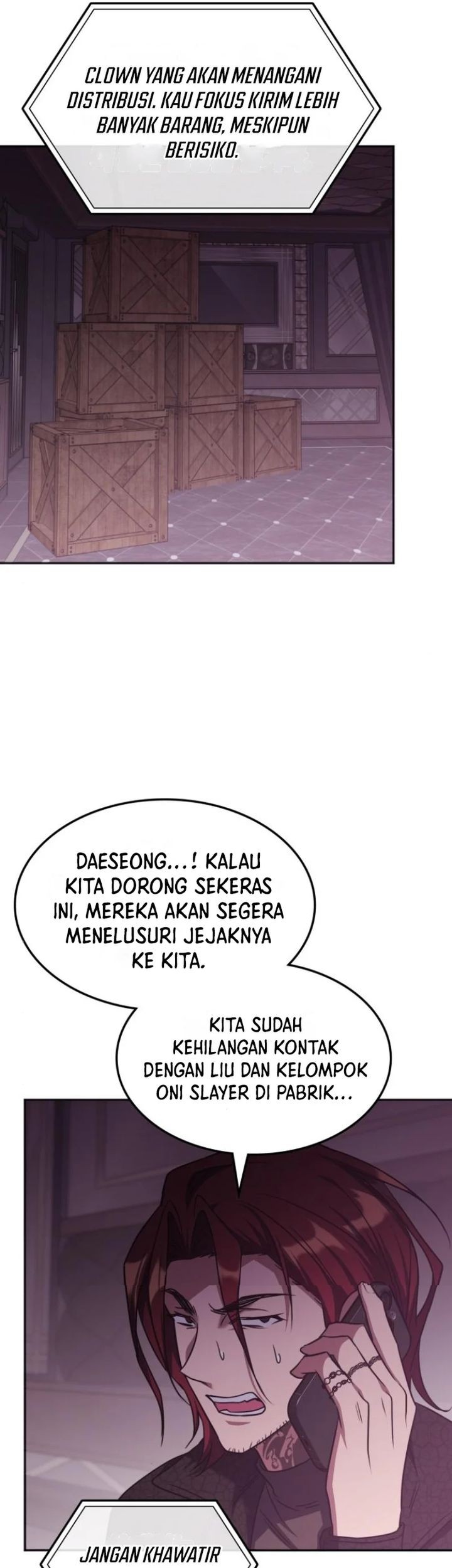 Chapter 40 - halaman 58