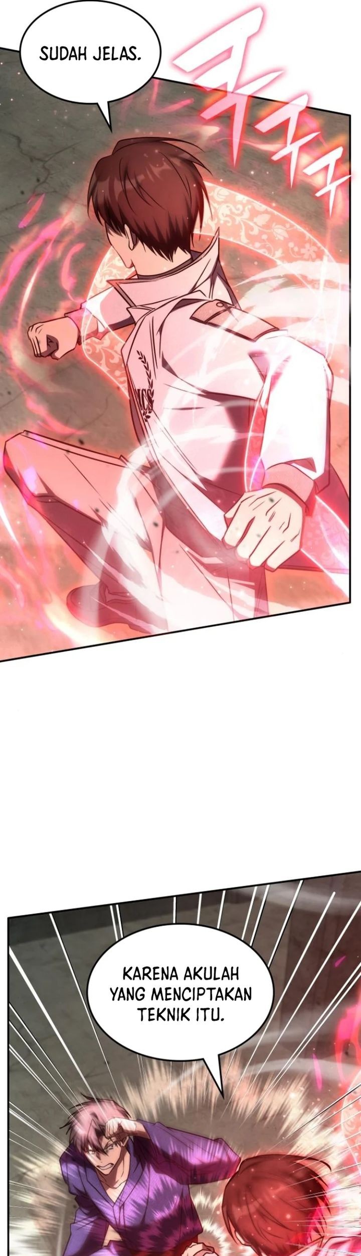 Chapter 40 - halaman 6