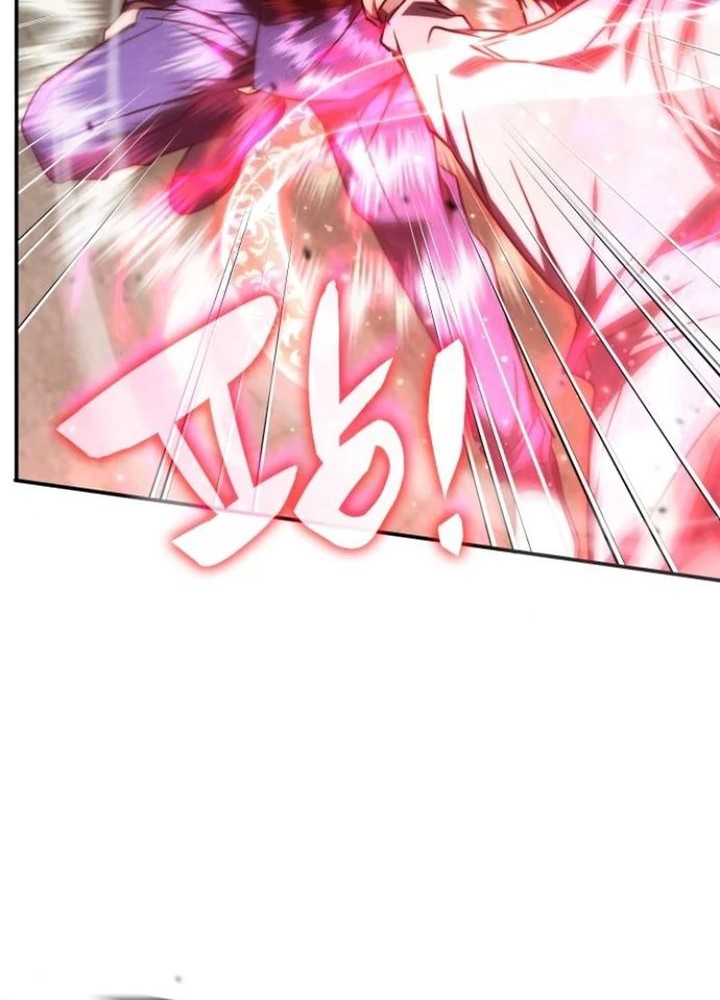 Chapter 40 - halaman 7