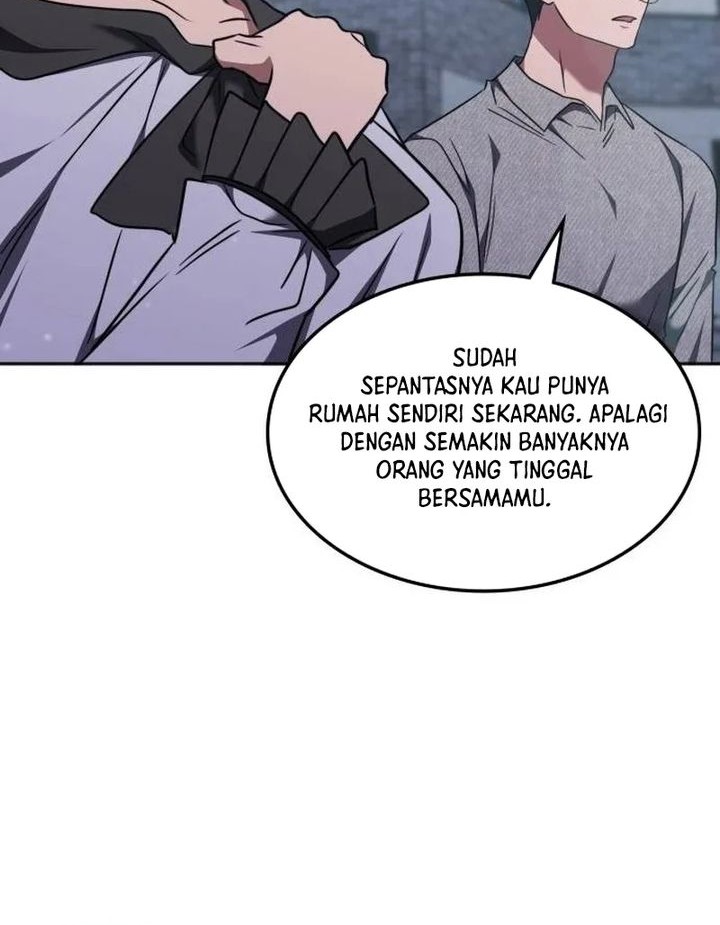 Chapter 41 - halaman 20