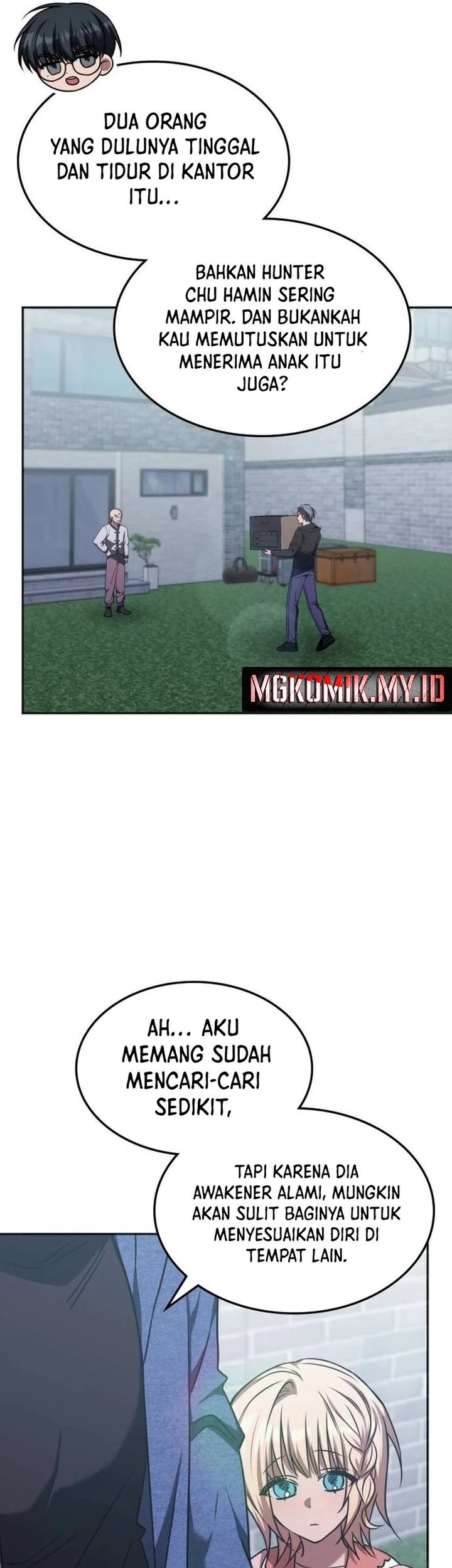 Chapter 41 - halaman 21