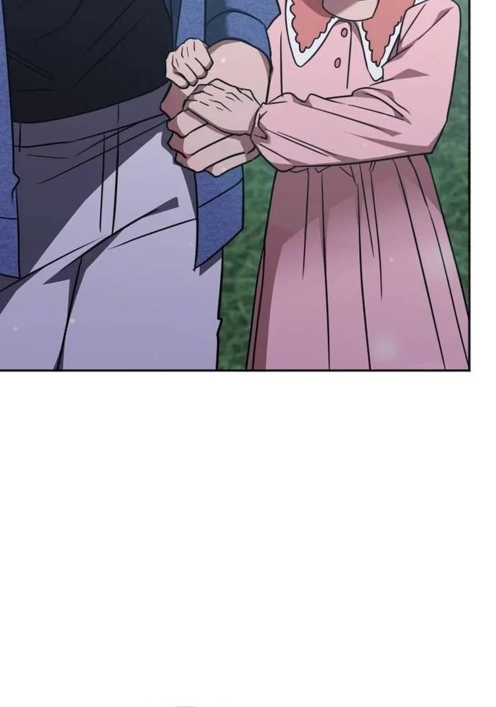 Chapter 41 - halaman 22