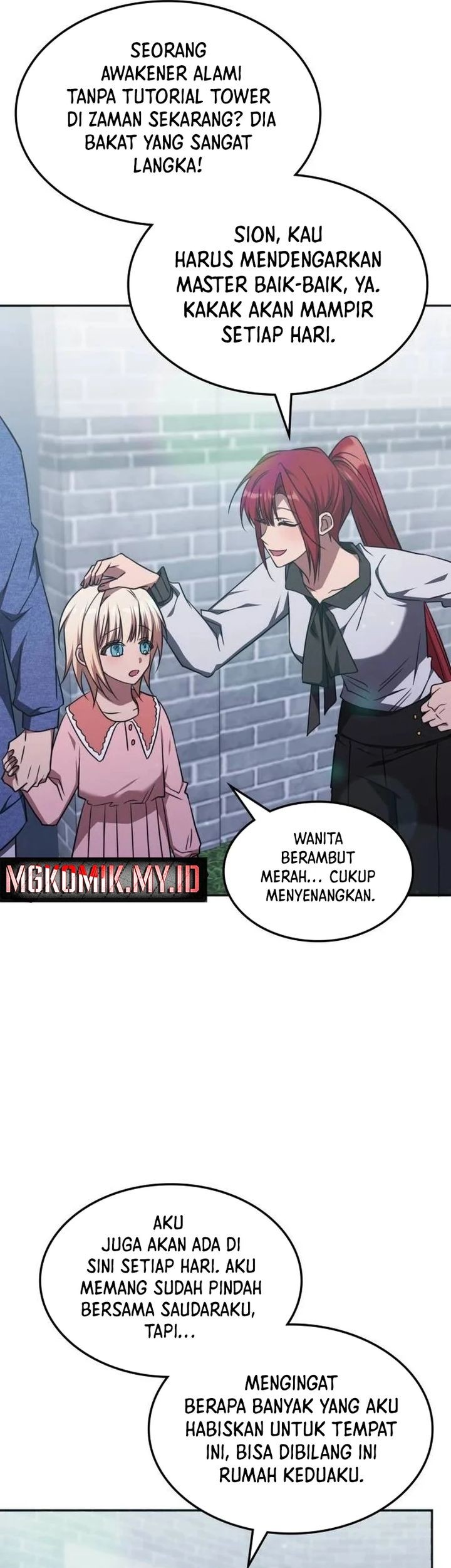 Chapter 41 - halaman 23