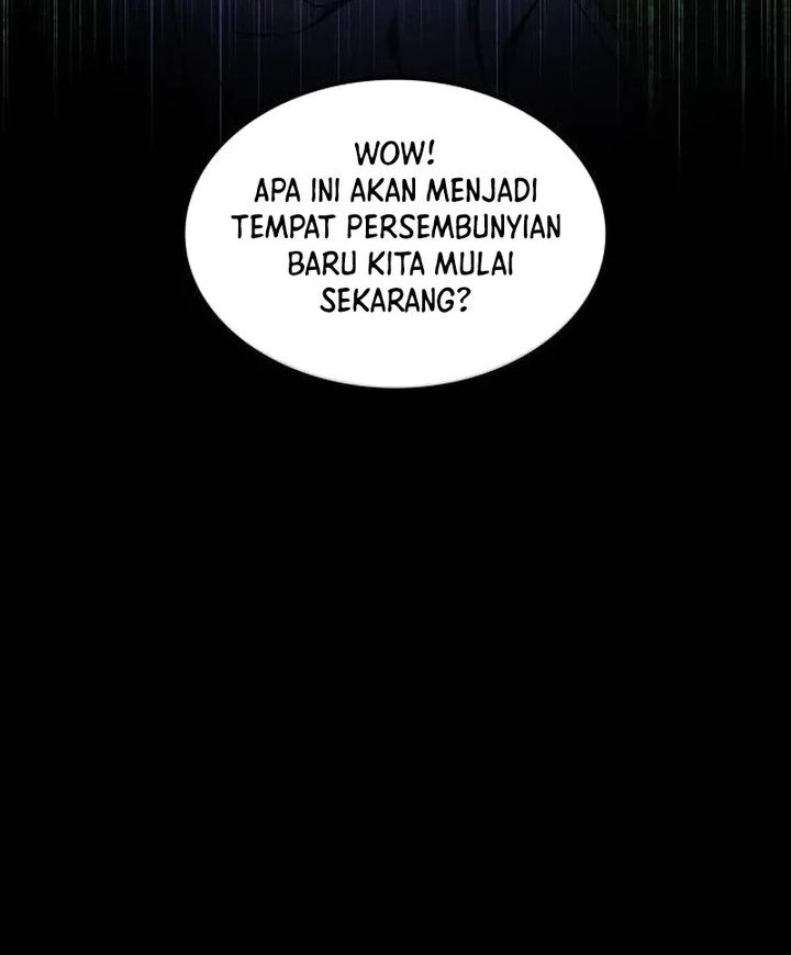 Chapter 41 - halaman 26