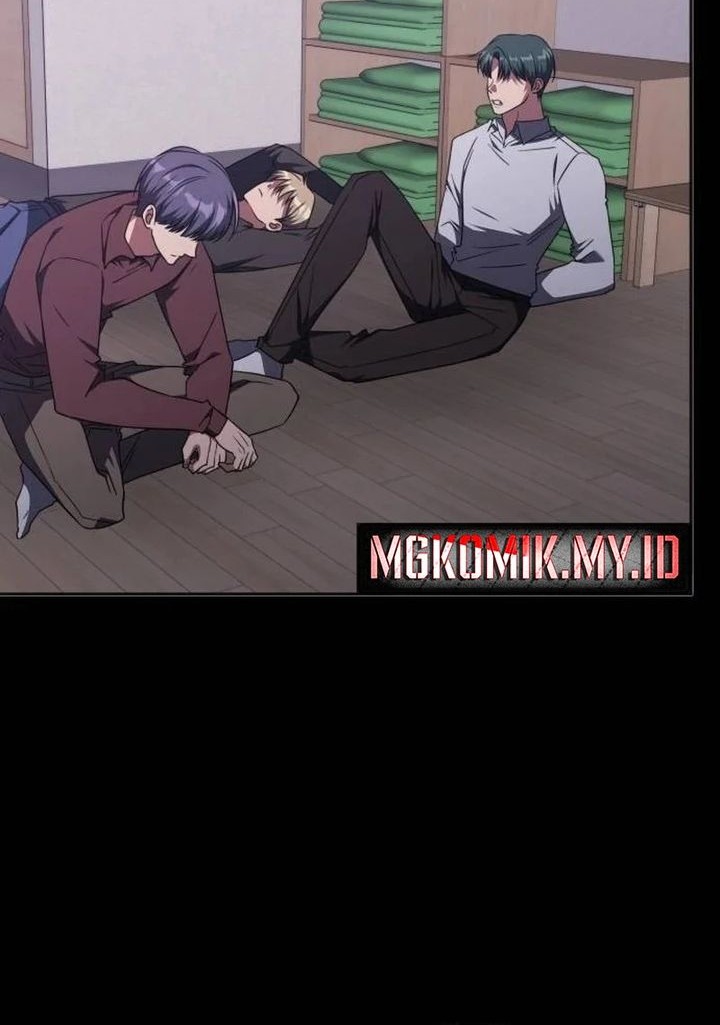 Chapter 41 - halaman 3