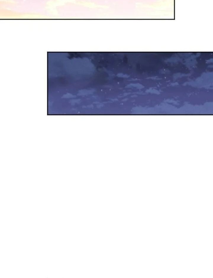 Chapter 41 - halaman 40