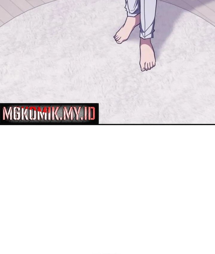 Chapter 41 - halaman 42