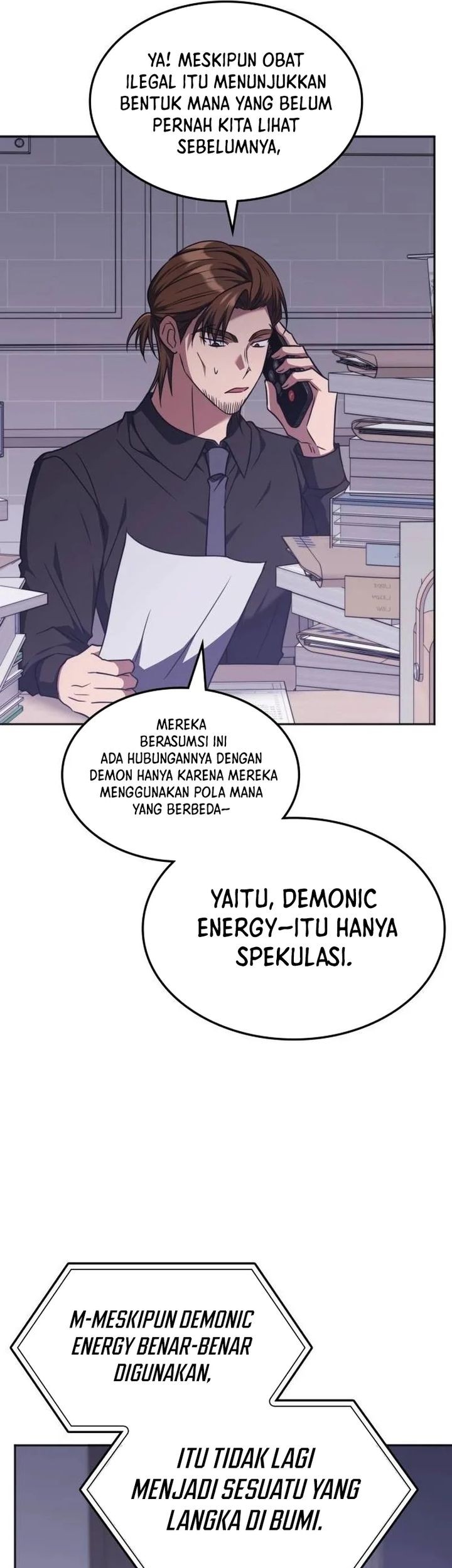 Chapter 41 - halaman 43