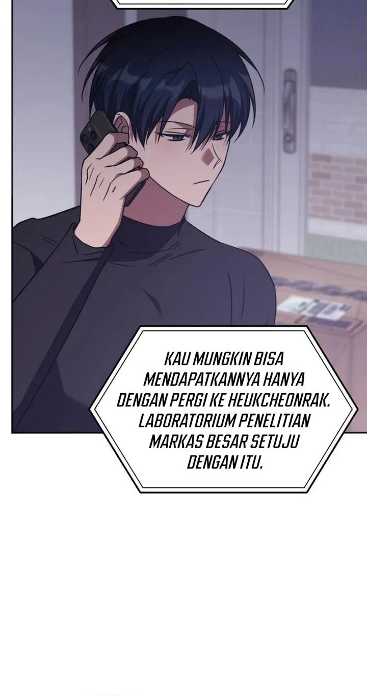 Chapter 41 - halaman 44