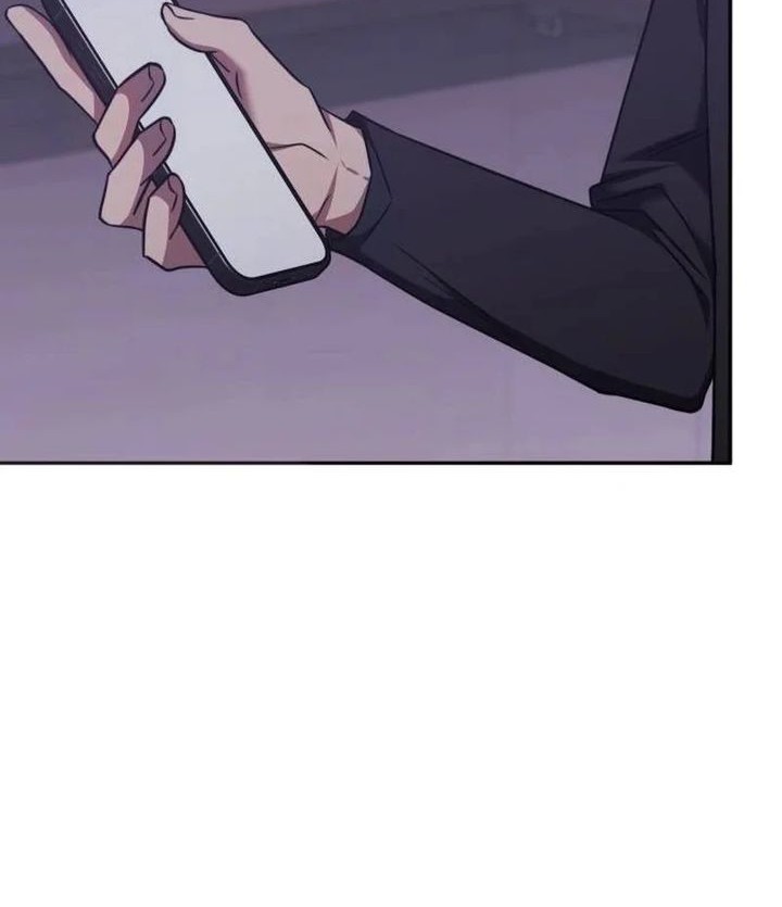 Chapter 41 - halaman 46
