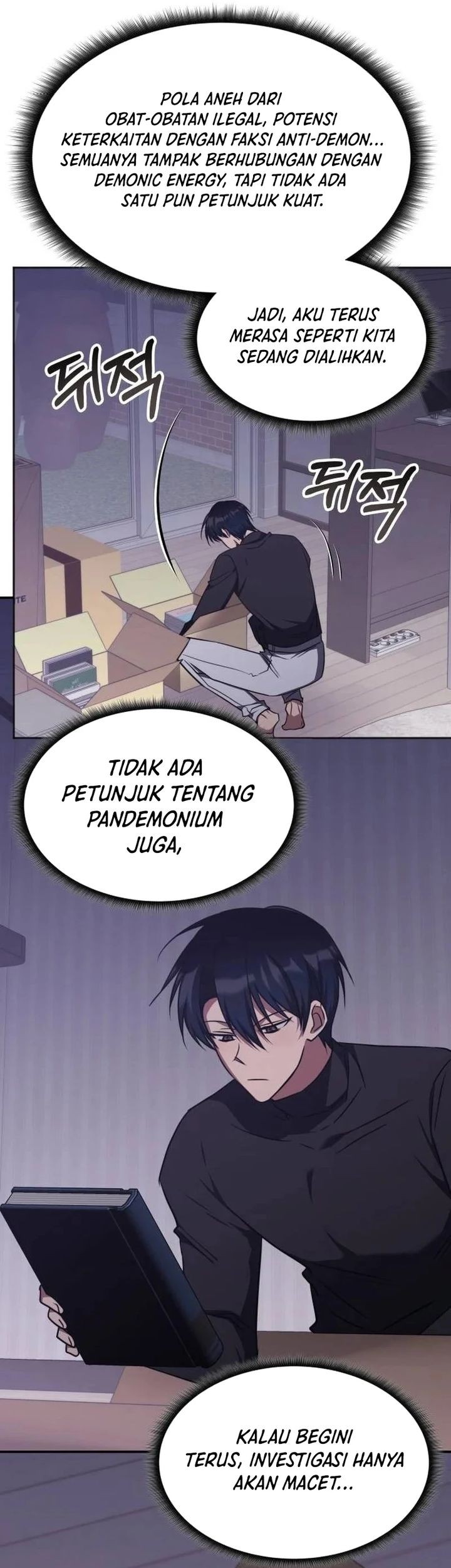 Chapter 41 - halaman 47