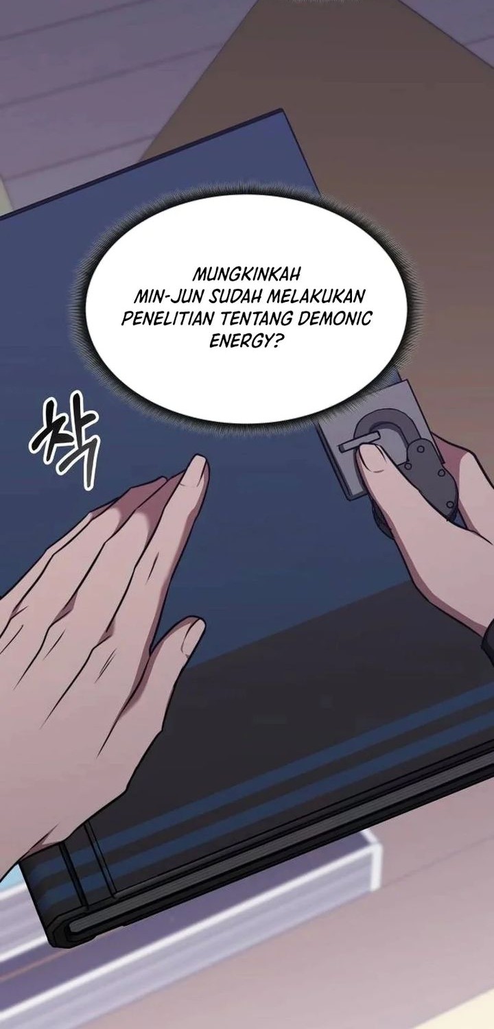 Chapter 41 - halaman 48