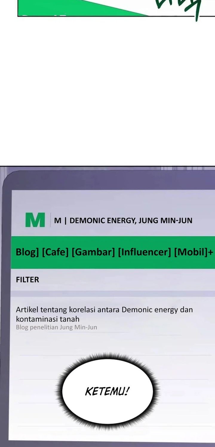 Chapter 41 - halaman 50