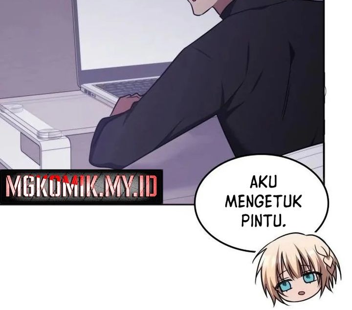 Chapter 41 - halaman 55