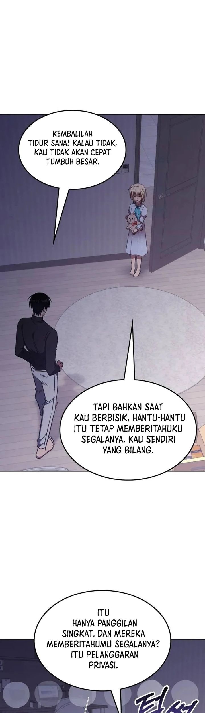 Chapter 41 - halaman 56