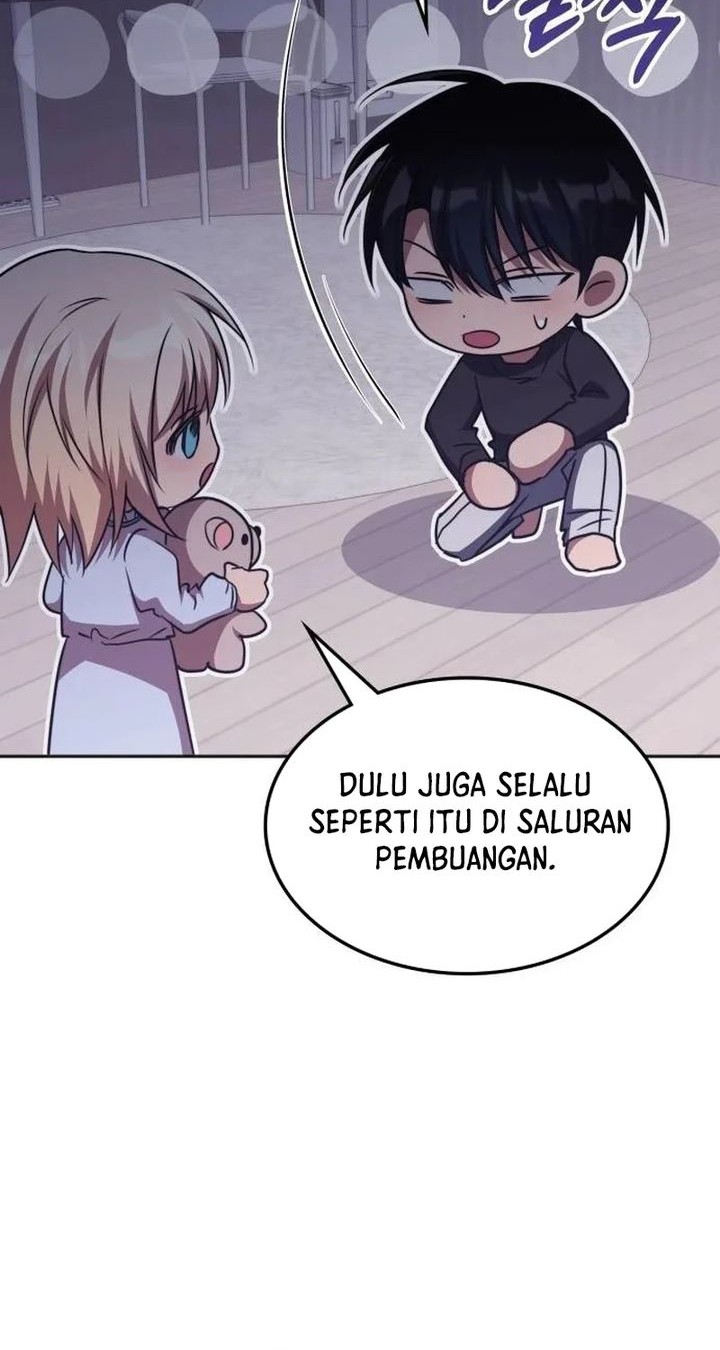 Chapter 41 - halaman 57
