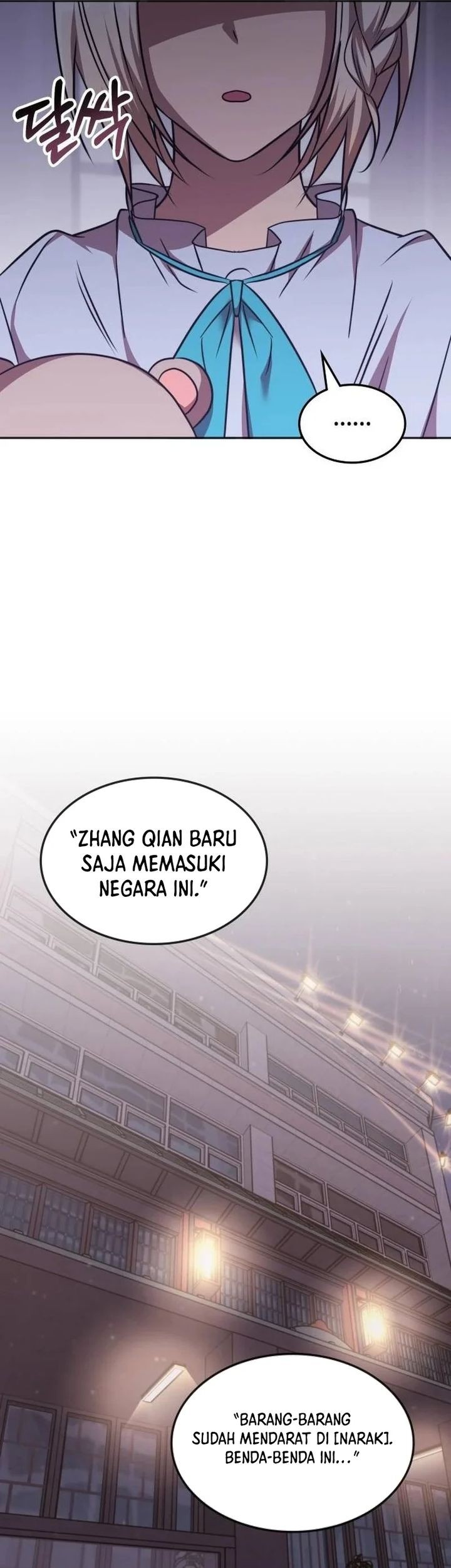Chapter 41 - halaman 60