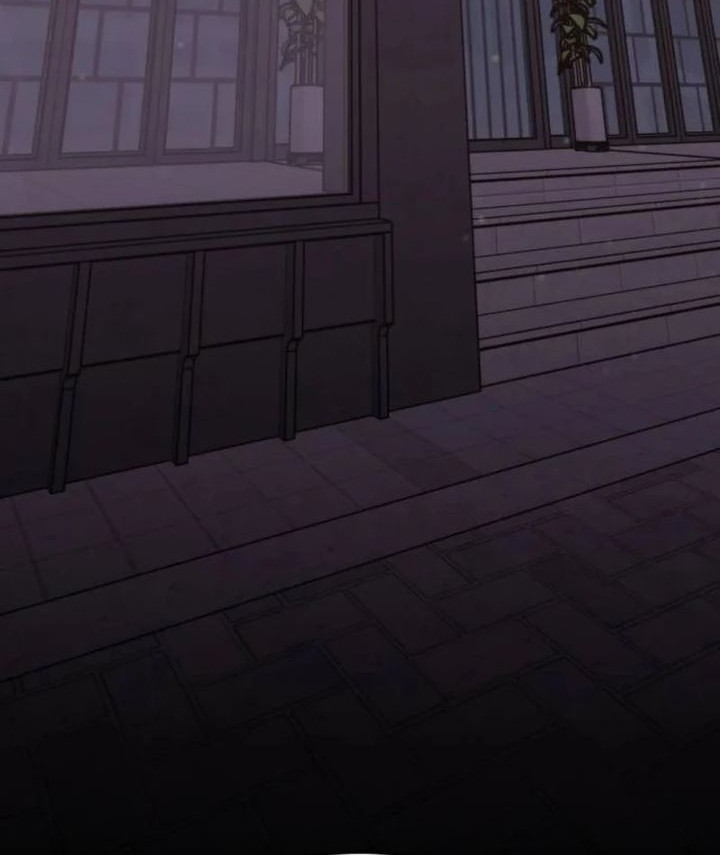 Chapter 41 - halaman 61
