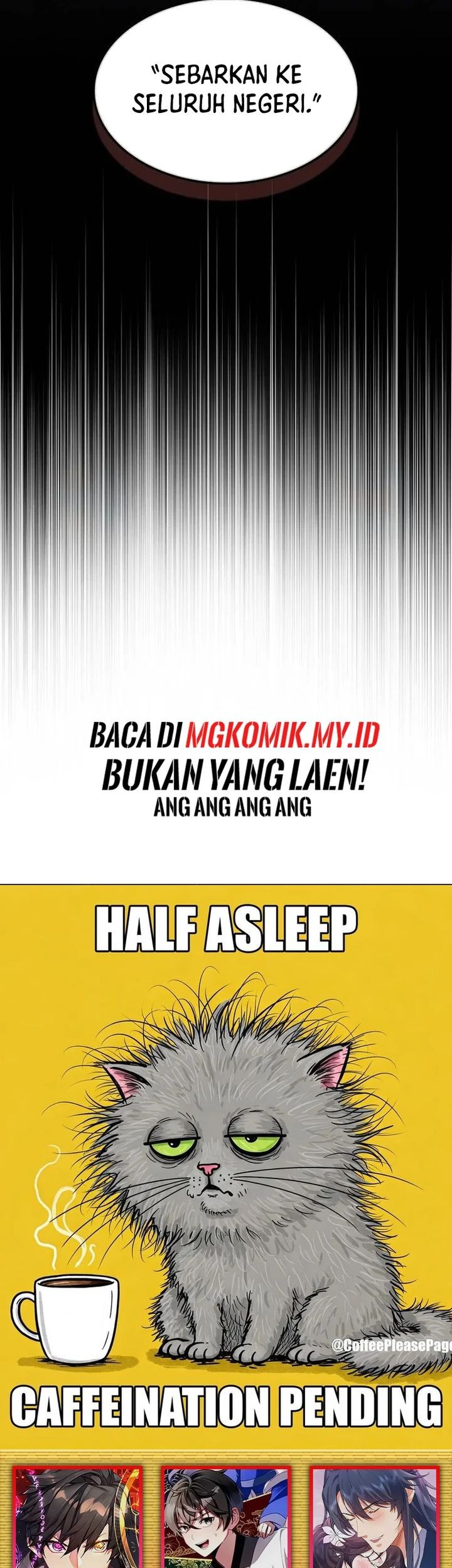 Chapter 41 - halaman 62