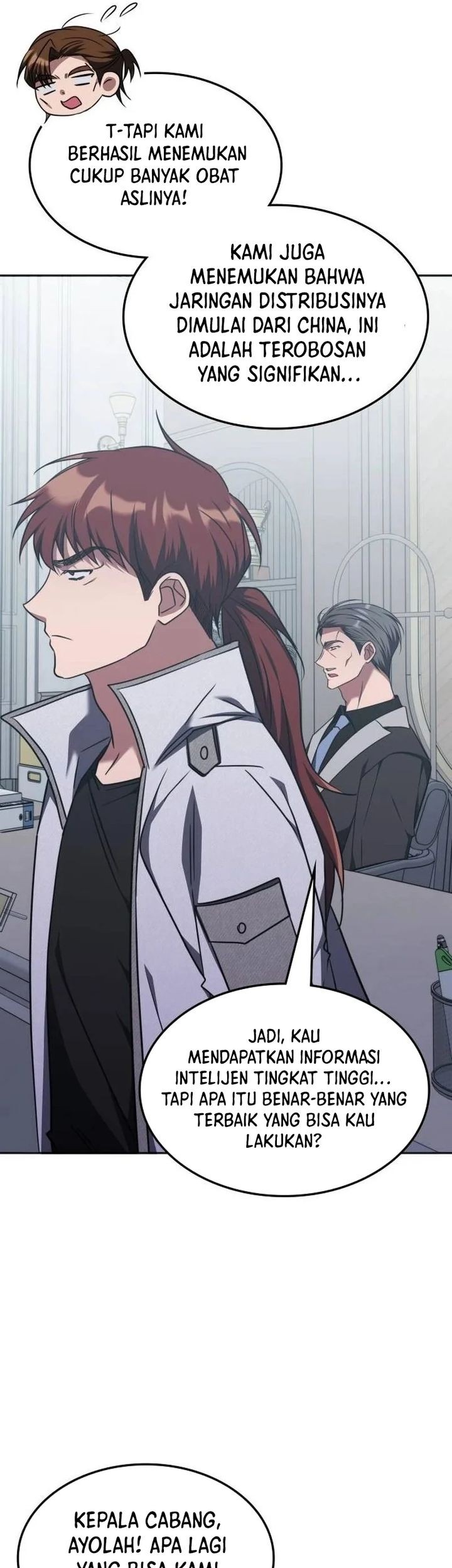 Chapter 41 - halaman 7