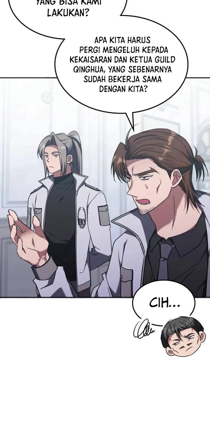 Chapter 41 - halaman 8