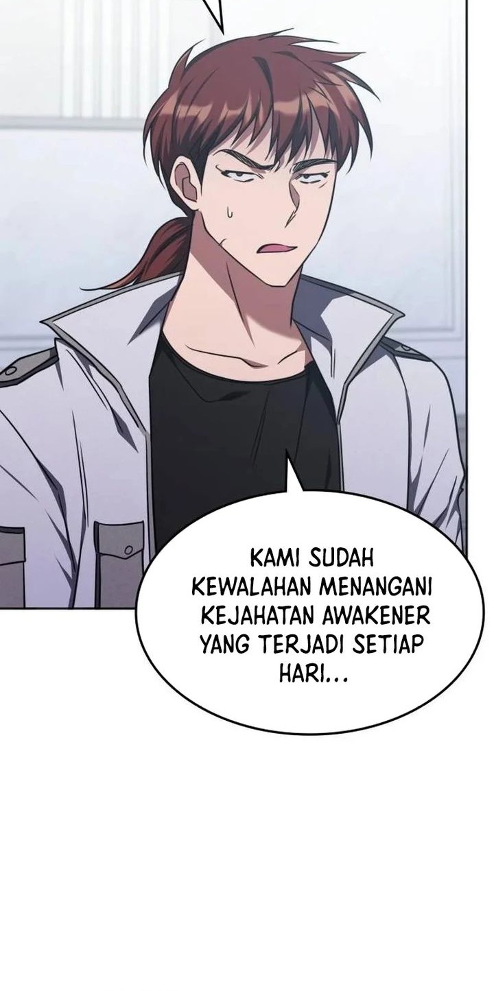 Chapter 41 - halaman 12