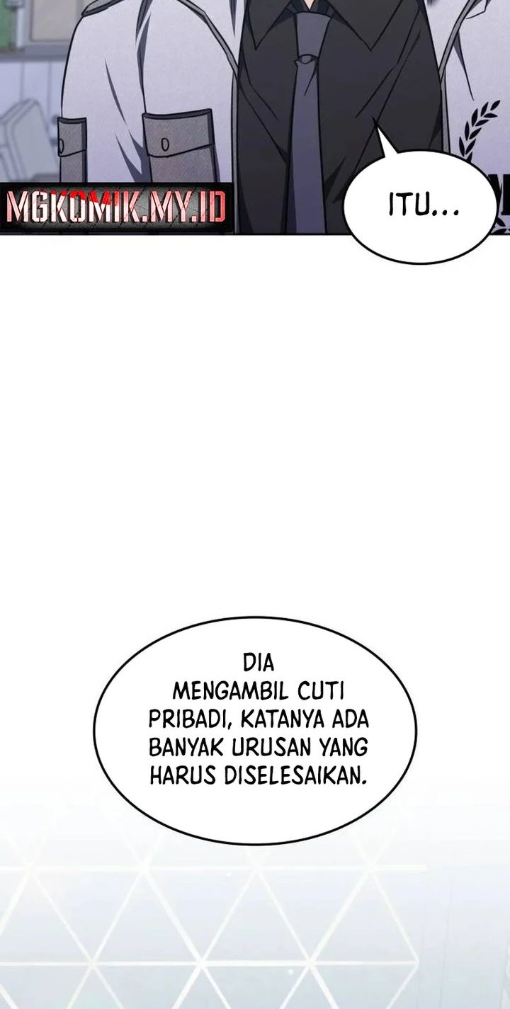 Chapter 41 - halaman 16