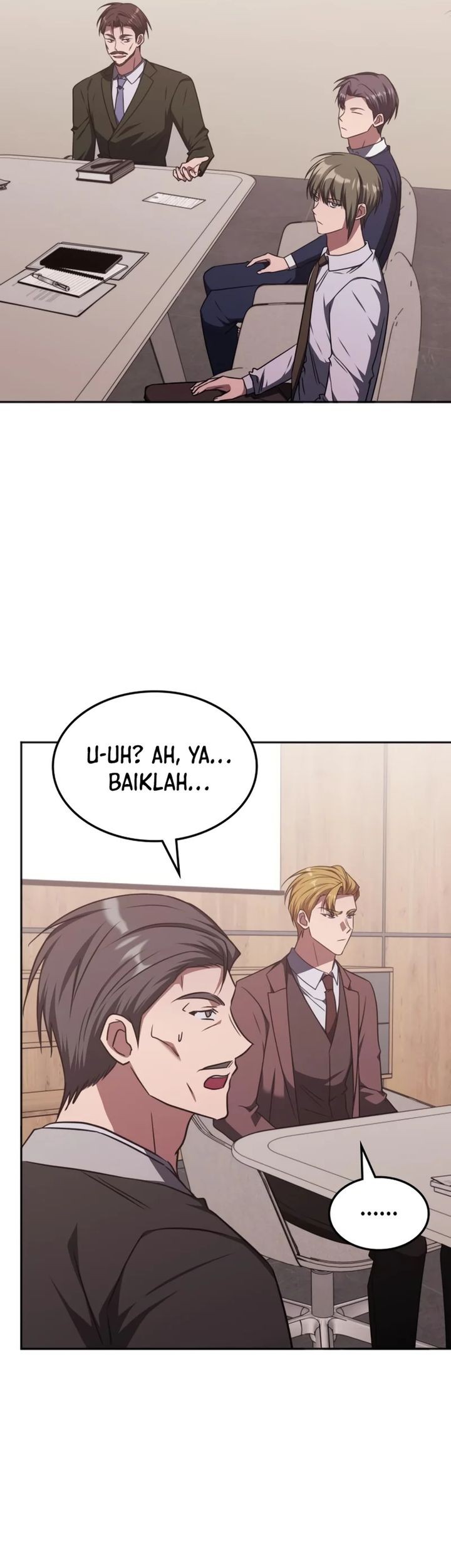 Chapter 42 - halaman 20