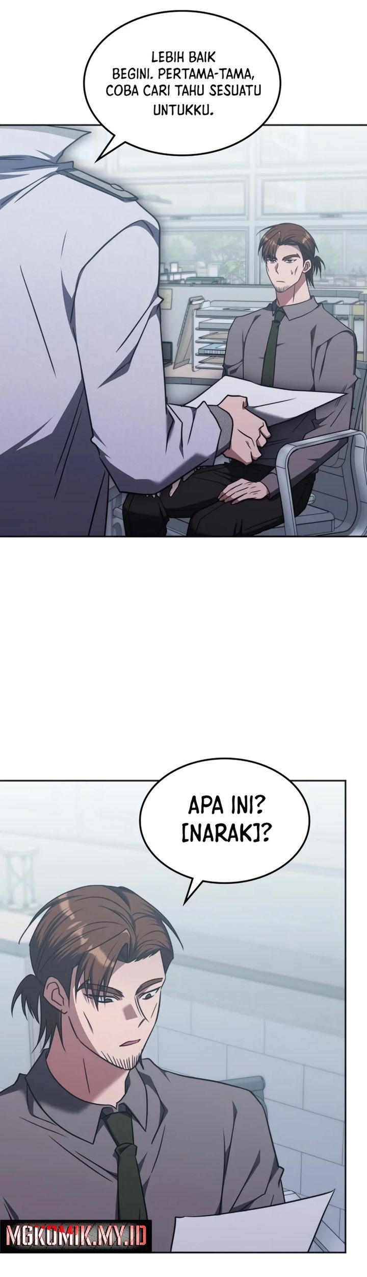 Chapter 42 - halaman 24