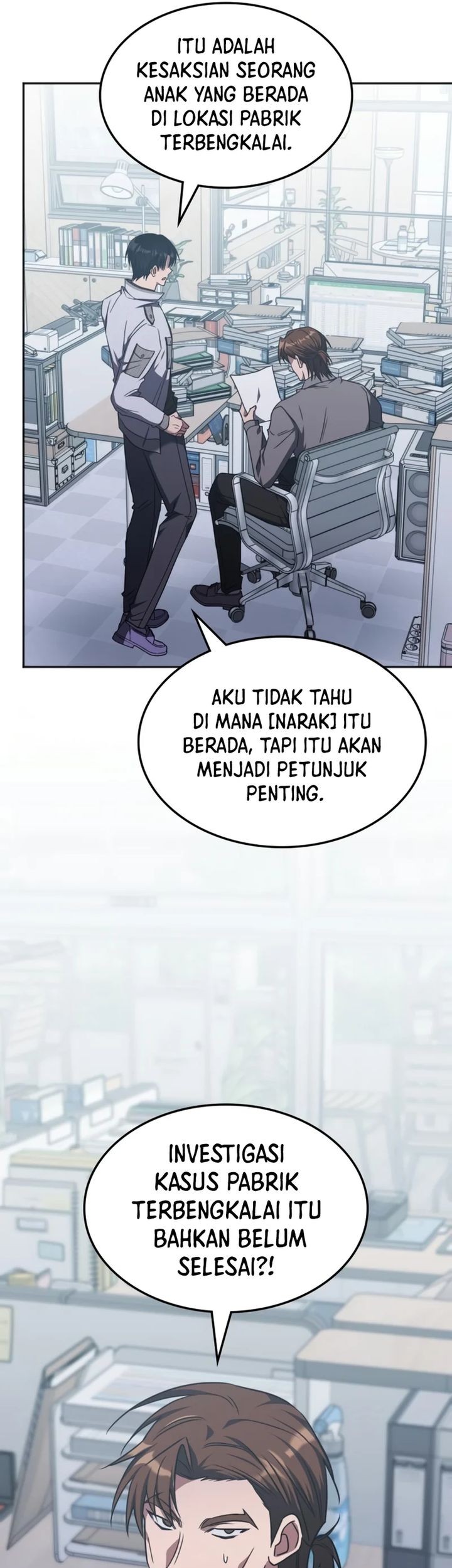 Chapter 42 - halaman 26