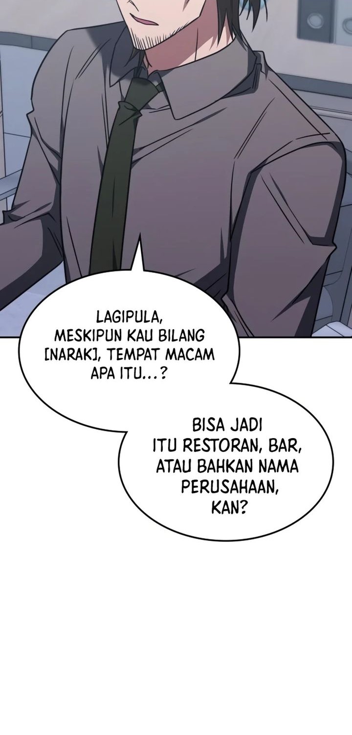Chapter 42 - halaman 27