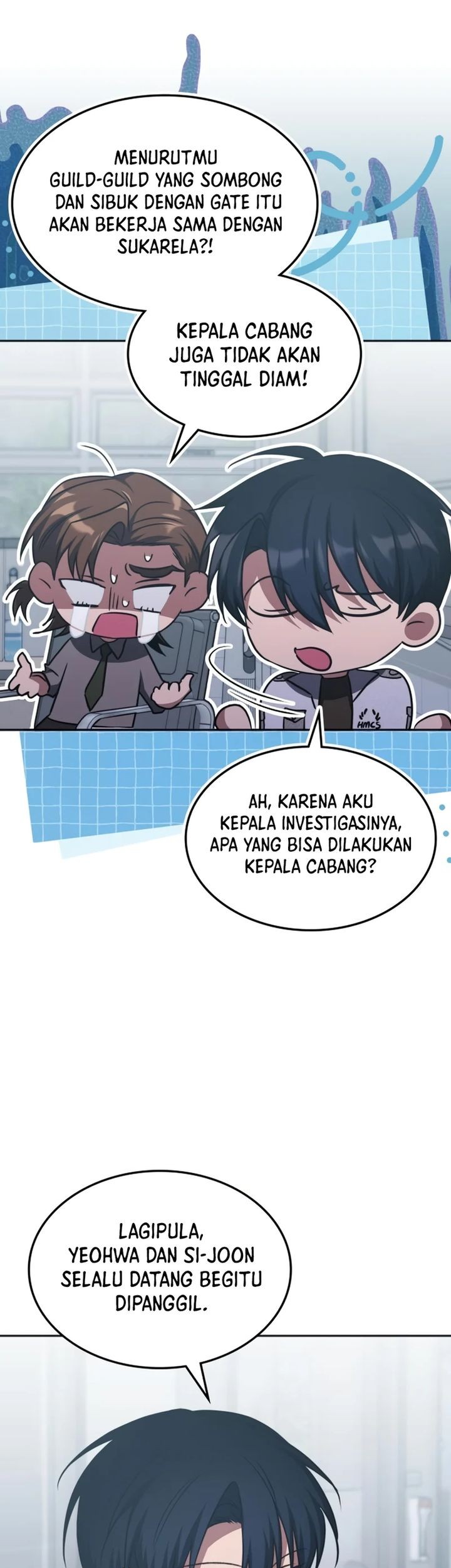 Chapter 42 - halaman 32